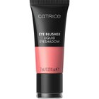 Aktuelles Lidschatten Eye Blusher Liquid 010 Flirt Alert Angebot bei dm-drogerie markt in Würzburg ab 3,95 €