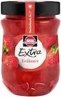 Extra Erdbeere von Schwartau für 2,13 € bei METRO im Angebot Extra Erdbeere von Schwartau im aktuellen METRO Prospekt
