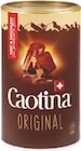 Caotina Original im Angebot bei Netto Marken-Discount in Mainz Caotina Original Angebote bei Netto Marken-Discount Mainz für 7,49 €