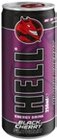 Aktuelle Energydrink Angebote bei Kaufland in Lahr (Schwarzwald) Aktuelles HELL Energy Drink Angebot bei Kaufland in Lahr (Schwarzwald) ab 0,69 €