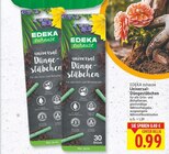 Universal-Düngestäbchen von EDEKA zuhause im aktuellen E center Prospekt für 0,99 €