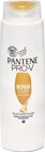 Shampoo Angebote von Pantene ProV bei Netto Marken-Discount Karlsruhe für 3,29 €