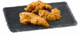 Aktuelles Chicken Tender Angebot bei Netto Marken-Discount in Koblenz ab 5,39 €