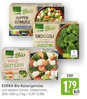 Angebot im EDEKA Markgröningen Prospekt EDEKA Markgröningen Prospekt mit im Angebot für 1,79 €
