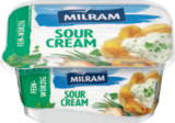Frischemarkt Friedberg - Sour Cream Angebot im Prospekt Sour Cream bei Frischemarkt Friedberg im Prospekt "" für 0,99 €