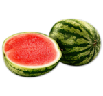 Penny Essen - Wassermelone Angebot im Prospekt Wassermelone bei Penny im Essen Prospekt für 0,69 €