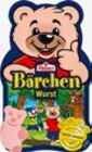Kaufland Offenburg - Bärchen-Wurstspezialität Angebot im Prospekt Bärchen-Wurstspezialität bei Kaufland im Offenburg Prospekt für 1,29 €