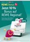 Regional im Angebot bei nahkauf in Celle Regional Angebote von REWE bei nahkauf Celle