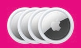 Telekom Shop Schwabach - AirTag Angebot im Prospekt AirTag bei Telekom Shop im Schwabach Prospekt für 79,00 €