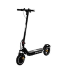 Trottinette électrique - URBANGLIDE - Carrefour à Rosny-sous-Bois Trottinette électrique - URBANGLIDE en promo chez Carrefour Rosny-sous-Bois à 179,99 €