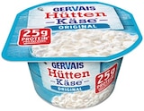 Hüttenkäse Original von Gervais im aktuellen REWE Prospekt