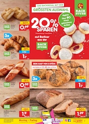 Ähnliche Zwiebelkuchen Angebote im Prospekt "Aktuelle Angebote" von Netto Marken-Discount in Oldenburg Ähnliche Angebote wie Zwiebelkuchen im Prospekt "Aktuelle Angebote" auf Seite 7 von Netto Marken-Discount in Oldenburg