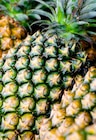 Promo Ananas Extra Sweet à 1,49 € dans le catalogue Supeco à Fouquières-lès-Béthune