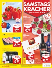 Hähnchenbrust im Netto Marken-Discount Prospekt in Dortmund Aktueller Netto Marken-Discount Prospekt mit Hähnchenbrust, "Aktuelle Angebote", Seite 66
