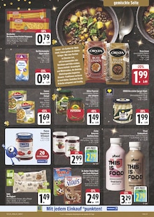 Spargel im E center Prospekt "Wir lieben Lebensmittel!" mit 30 Seiten (Würzburg)