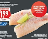Aktuelle Lachs Angebote bei Marktkauf in Bochum Aktuelles ITBARSCHFILET Angebot bei Marktkauf in Bochum ab 1,99 €
