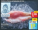 Viktoriaseebarschfilet für 1,77 € bei E center im Angebot Viktoriaseebarschfilet im aktuellen E center Prospekt