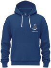 Nordlicht Hoodie im Angebot bei REWE in Buxtehude Nordlicht Hoodie Angebote bei REWE Buxtehude für 39,99 €