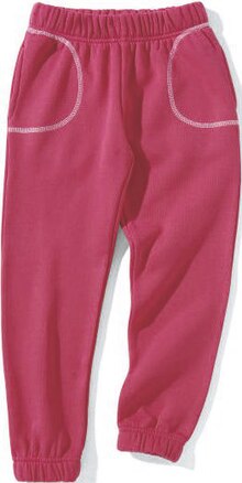Ensemble de jogging - Géant Casino à Lyon Ensemble de jogging en promo chez Géant Casino Lyon à 10,50 €
