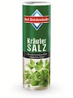Kräuter Salz Angebote von Bad Reichenhaller bei Lidl Oberhausen für 2,29 €