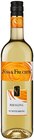Süss & Fruchtig Riesling im Angebot bei REWE in Mülheim Süss & Fruchtig Riesling Angebote von Württemberg bei REWE Mülheim für 3,00 €