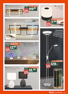 Gartenmöbel im aktuellen BRAUN Möbel-Center Prospekt (Reutlingen) Gartenmöbel im BRAUN Möbel-Center Prospekt "Lifestyle Trends" mit 12 Seiten (Reutlingen)