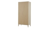 Aktuelles PAIDI Kleiderschrank Angebot bei Möbel Kraft in Berlin ab 829,00 €