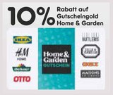 10% Rabatt im Netto Marken-Discount Prospekt 10% Rabatt von im aktuellen Netto Marken-Discount Prospekt fĂĽr