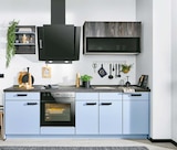 SB Möbel Boss Görlitz Prospekt mit  im Angebot für 1.599,00 €