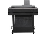 Aktuelle Drucker Angebote bei MediaMarkt Saturn in Karlsruhe Aktuelles DesignJet T650 24-Zoll-Drucker 2025 Edition Drucker Angebot bei MediaMarkt Saturn in Karlsruhe ab 1.529,00 €