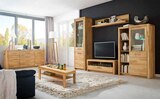 Sideboard im Angebot bei Möbel AS in Bad Friedrichshall Sideboard Angebote bei Möbel AS Bad Friedrichshall für 54,95 €