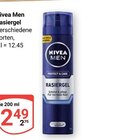 Angebot im GLOBUS Saaldorf-Surheim Prospekt GLOBUS Saaldorf-Surheim Prospekt mit im Angebot für 2,49 €