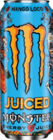 Energy im Angebot bei Trink und Spare in Leverkusen Energy Angebote von Monster bei Trink und Spare Leverkusen für 1,11 €