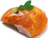 Aktuelle Braten Angebote bei Netto mit dem Scottie in Cottbus Aktuelles Kasseler Schinkenbraten Angebot bei Netto mit dem Scottie in Cottbus ab 7,99 €