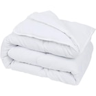 Couette 4 saisons Comfibeds - Comfibeds - Action à Goussainville Couette 4 saisons Comfibeds - Comfibeds en promo chez Action Goussainville à 19,95 €