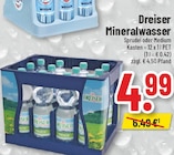 Angebot im Trinkgut Köln Prospekt Trinkgut Köln Prospekt mit im Angebot für 4,99 €