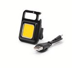 Multifunktions-Licht im Angebot bei Tchibo im Supermarkt in Gütersloh Multifunktions-Licht Angebote bei Tchibo im Supermarkt Gütersloh für 9,99 €