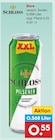 Aktuelle Bier Angebote bei Netto Marken-Discount in Pulheim Aktuelles Biere Angebot bei Netto Marken-Discount in Pulheim ab 0,55 €