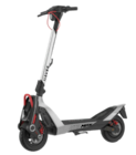 E-Scooter UT5 Max DE im Angebot bei expert in Oldenburg E-Scooter UT5 Max DE Angebote von NAVEE bei expert Oldenburg für 949,00 €