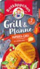 Grill & Pfanne im EDEKA Prospekt Grill & Pfanne von Rotkäppchen im aktuellen EDEKA Prospekt für 2,49 €