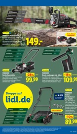 Ähnliche Terrassenplatten Angebote im Prospekt "LIDL LOHNT SICH" von Lidl in Bornheim Ähnliche Angebote wie Terrassenplatten im Prospekt "LIDL LOHNT SICH" auf Seite 45 von Lidl in Bornheim