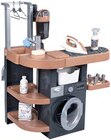 Aktuelle Waschmaschine Angebote bei Lidl in Lörrach Aktuelles Spiel-Waschküche Angebot bei Lidl in Lörrach ab 59,99 €