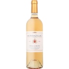 Château La Barrière - MONBAZILLAC en promo chez Carrefour Market Château La Barrière - MONBAZILLAC dans le catalogue Carrefour Market