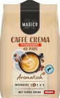 Penny Helmstedt - Kaffeepads Angebot im Prospekt Kaffeepads bei Penny im Helmstedt Prospekt für 4,99 €
