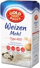 Weizen Mehl bei REWE im Heidelberg Prospekt für 2,22 €