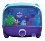 Aquarium - Bitzee dans le catalogue JouéClub