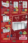 Kühlschrank Kühlschrank