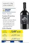 Primitivo Puglia IGP von Fantini im aktuellen METRO Prospekt für 6,53 €
