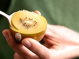 REWE Grevenkop - Sungold Kiwi Angebot im Prospekt Sungold Kiwi bei REWE im Grevenkop Prospekt für 0,59 €