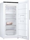 Aktuelle Gefrierschrank Angebote bei expert in Bielefeld Aktuelles Gefrierschrank GS51NDWCV Angebot bei expert in Bielefeld ab 799,00 €